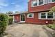 651 Woodhollow, Buffalo Grove, IL 60089