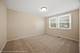 651 Woodhollow, Buffalo Grove, IL 60089