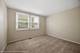 651 Woodhollow, Buffalo Grove, IL 60089
