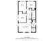 651 Woodhollow, Buffalo Grove, IL 60089