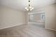 651 Woodhollow, Buffalo Grove, IL 60089