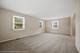 651 Woodhollow, Buffalo Grove, IL 60089
