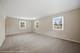 651 Woodhollow, Buffalo Grove, IL 60089