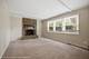 651 Woodhollow, Buffalo Grove, IL 60089
