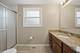 651 Woodhollow, Buffalo Grove, IL 60089