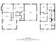651 Woodhollow, Buffalo Grove, IL 60089