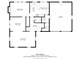 651 Woodhollow, Buffalo Grove, IL 60089