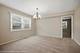 651 Woodhollow, Buffalo Grove, IL 60089