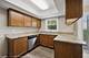 651 Woodhollow, Buffalo Grove, IL 60089