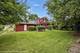 651 Woodhollow, Buffalo Grove, IL 60089