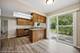 651 Woodhollow, Buffalo Grove, IL 60089