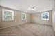651 Woodhollow, Buffalo Grove, IL 60089