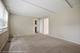 651 Woodhollow, Buffalo Grove, IL 60089