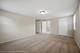 651 Woodhollow, Buffalo Grove, IL 60089