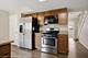 651 Woodhollow, Buffalo Grove, IL 60089