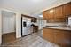 651 Woodhollow, Buffalo Grove, IL 60089