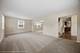 651 Woodhollow, Buffalo Grove, IL 60089