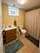 3611 S 55th, Cicero, IL 60804