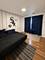 3611 S 55th, Cicero, IL 60804