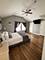 3611 S 55th, Cicero, IL 60804