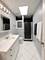 3611 S 55th, Cicero, IL 60804