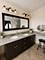 3611 S 55th, Cicero, IL 60804