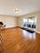 3611 S 55th, Cicero, IL 60804