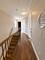 3611 S 55th, Cicero, IL 60804