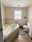 3611 S 55th, Cicero, IL 60804