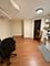3611 S 55th, Cicero, IL 60804