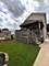 3611 S 55th, Cicero, IL 60804