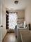 3611 S 55th, Cicero, IL 60804