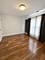 3611 S 55th, Cicero, IL 60804