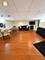 3611 S 55th, Cicero, IL 60804