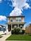 3611 S 55th, Cicero, IL 60804