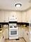 3611 S 55th, Cicero, IL 60804