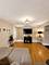 3611 S 55th, Cicero, IL 60804