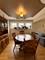 3611 S 55th, Cicero, IL 60804