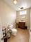 3611 S 55th, Cicero, IL 60804