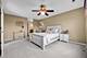 1437 Aberdeen Unit 93, Naperville, IL 60564