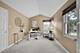 1437 Aberdeen Unit 93, Naperville, IL 60564