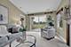 1437 Aberdeen Unit 93, Naperville, IL 60564