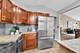 1437 Aberdeen Unit 93, Naperville, IL 60564