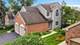 1437 Aberdeen Unit 93, Naperville, IL 60564