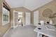 1437 Aberdeen Unit 93, Naperville, IL 60564
