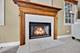 1437 Aberdeen Unit 93, Naperville, IL 60564