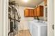 1437 Aberdeen Unit 93, Naperville, IL 60564