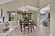 1437 Aberdeen Unit 93, Naperville, IL 60564