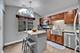1437 Aberdeen Unit 93, Naperville, IL 60564