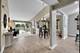 1437 Aberdeen Unit 93, Naperville, IL 60564